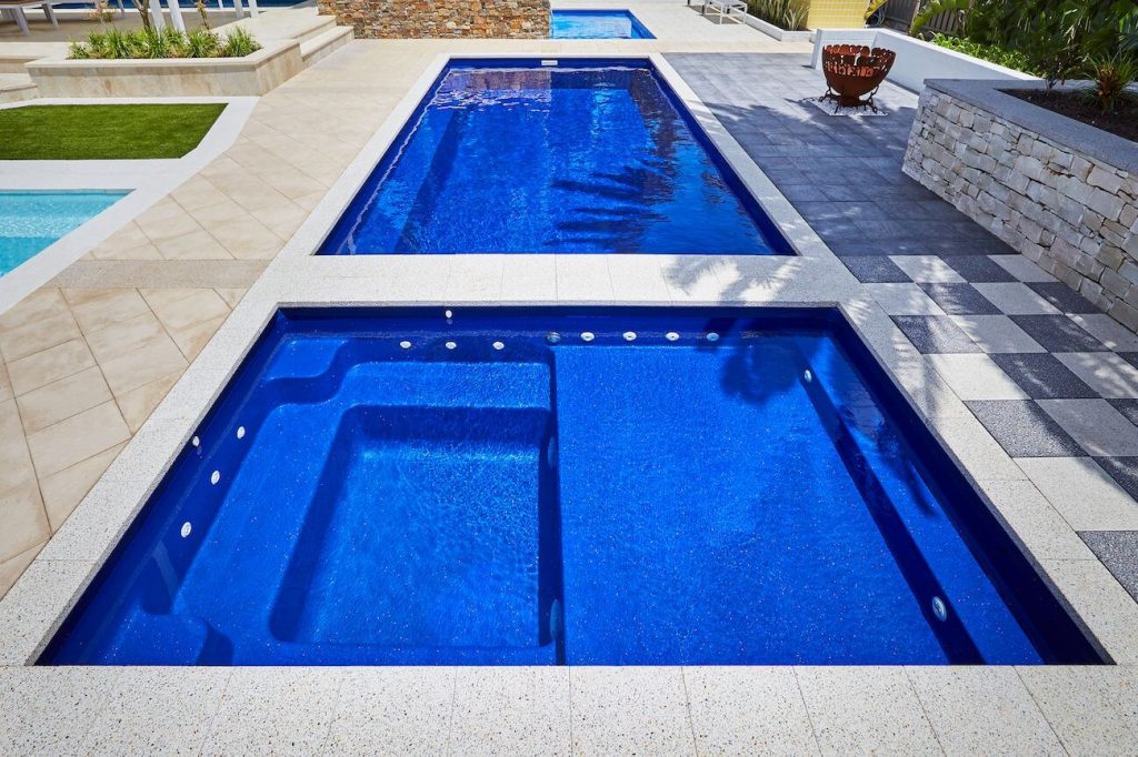 8m-hampton-pool-3