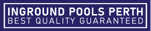 inground-pools-perth-logo