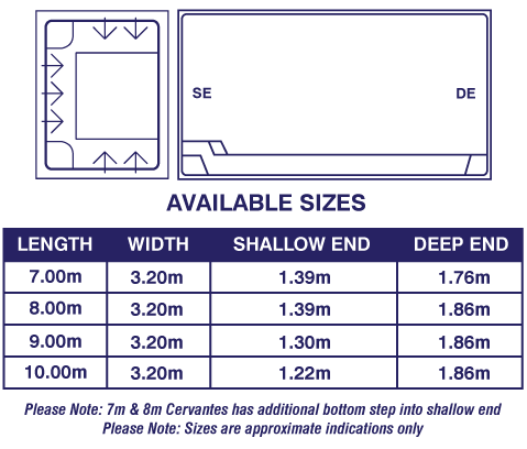 cervantes-pool-spa-size-diagram