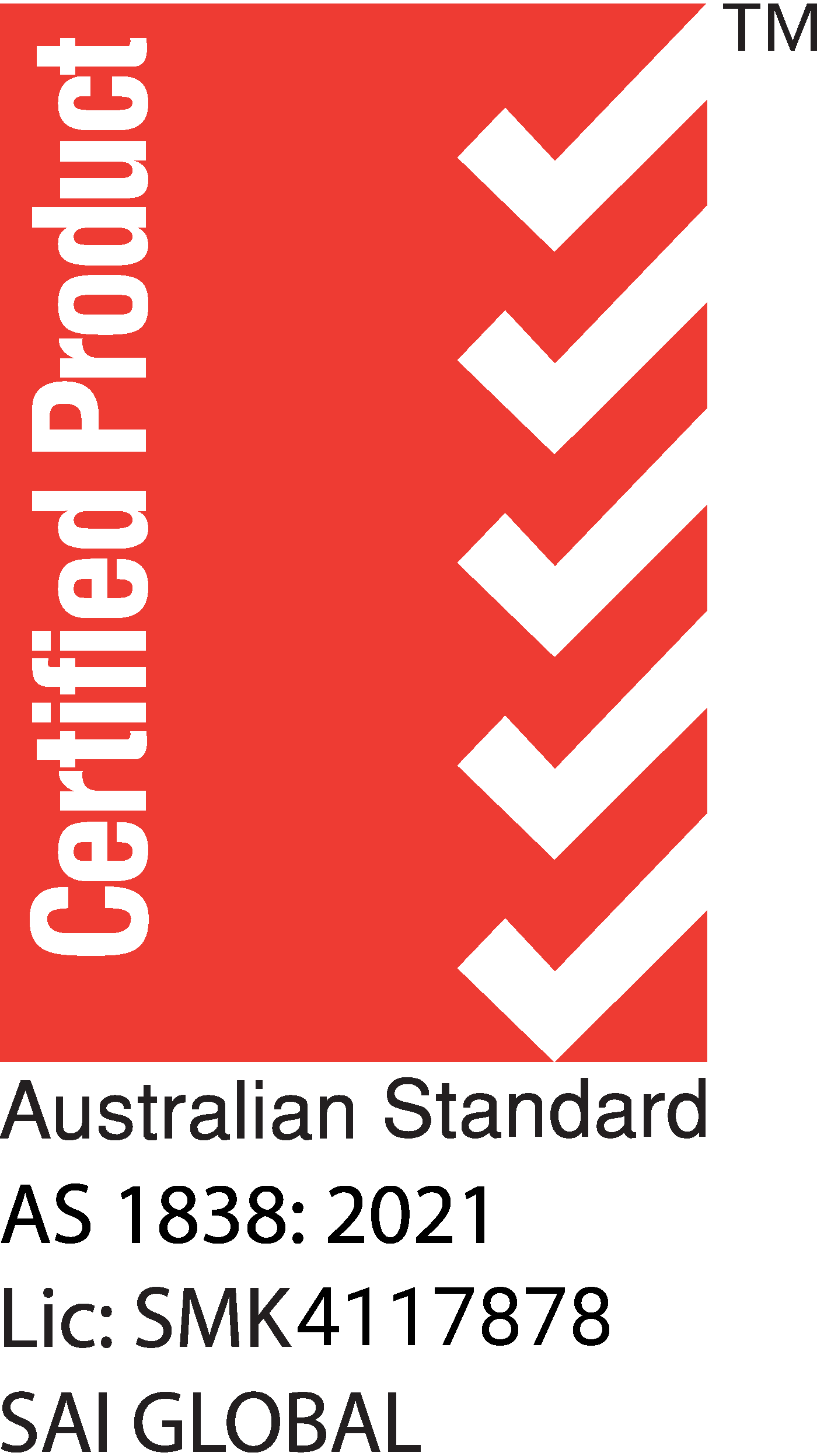 Certified_Product_Aus_Standard_SAI_Global_Hi_Rez_Updated-Copy