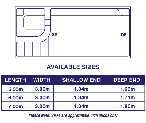 palm-beach-pool-size-diagram