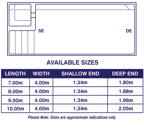 palm-springs-pool-size-diagram