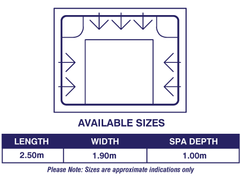 spa-size-diagram