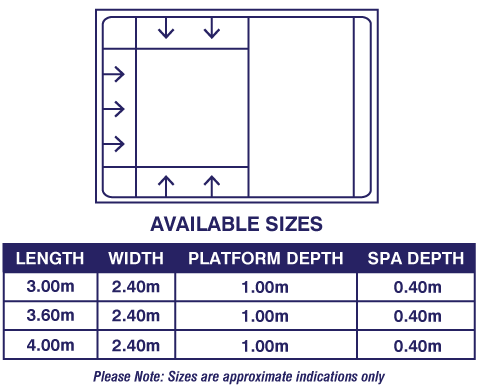 spa-wader-size-diagram