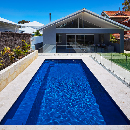 hampton-7m-4m-esperance-blue-mosman-park-featuredimage